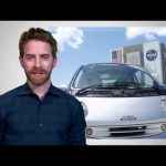 NASA Spinoff with Seth Green