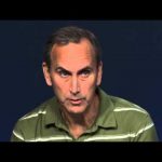 NASA’s Curiosity Rover Finds Old Streambed on Mars