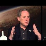 NASA’s New Horizons Spacecraft: Getting to Pluto