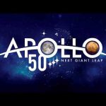 The National Symphony Orchestra Pops Celebrates NASA’s 60th Anniversary