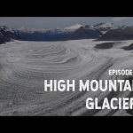 NASA Explorers: High Mountain Glaciers
