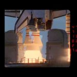 “Best of the Best” Provides New Views, Commentary of Shuttle Launches