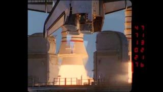“Best of the Best” Provides New Views, Commentary of Shuttle Launches