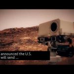 A Copter Companion for the Mars 2020 Rover on This Week @NASA – May 11, 2018