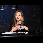 NASA’s Dawn Defines Vesta’s Role in Solar System History