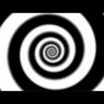 Shrinking Head Illusion – Sick Science! #057