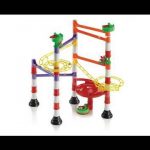 Marble Run Vortex – Cool Science Toy