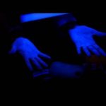 Glitter Bug Lotion – Glow-in-the-Dark