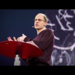 What happens when our computers get smarter than we are? | Nick Bostrom