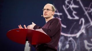 What happens when our computers get smarter than we are? | Nick Bostrom