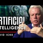 THE TRUTH ABOUT ARTIFICIAL INTELLIGENCE – David Icke | London Real