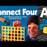 Develop an AI to play Connect Four – Python Tutorial