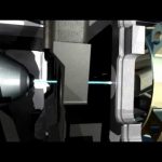 NASA’s Mars Curiosity Rover Report #11 — October 19, 2012