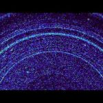 NASA’s Mars Curiosity Rover Report #13 — November 1, 2012