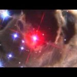 25 years of Hubble on This Week @NASA-April 24, 2015