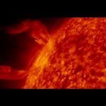 Most Advanced Spacecraft Studies the Sun