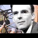 NASA’s Documentary Film: Hubble25