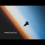 The Space Shuttle (Narrated by William Shatner)