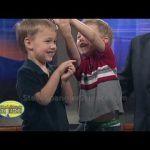 Water Gel – Water Absorbing Polymer