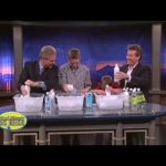 Instant Freeze – Soda Ice