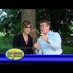 Mountain Pine Beetle