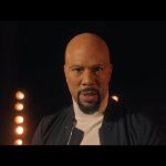 Microsoft AI ft. Common