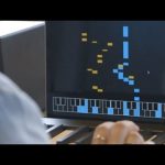 A.I. Experiments: A.I. Duet