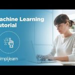 Machine Learning Tutorial | Machine Learning Basics | Machine Learning Algorithms | Simplilearn