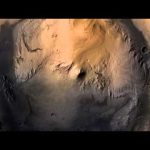 Shatner Hosts Curiosity’s “Grand Entrance” to Mars
