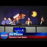 NASA’s Kepler Finds Its First “Goldilocks” Candidates