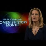 Women’s History Month: Janet Karika, Chief of Staff