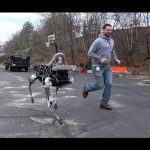 Introducing Spot Classic (previously Spot)