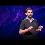 This company pays kids to do their math homework | Mohamad Jebara