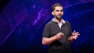 This company pays kids to do their math homework | Mohamad Jebara