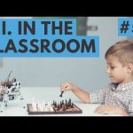 Artificial Intelligence in the Classroom | Ryan M. Cameron (Full Episode #57)
