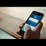 Blind People can ‘See’ Facebook by Artificial Intelligence