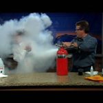 Steve Spangler Show – Making Science Fun!
