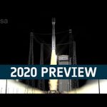 ESA Preview 2020