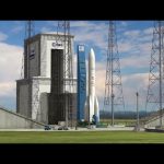Ariane 6