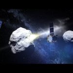 Asteroid Impact Mission