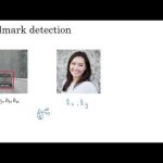 C4W3 Object Detection