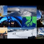 Meet NASA’s 2020 Earth Expeditions