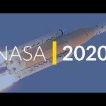 NASA 2020: Are You Ready?