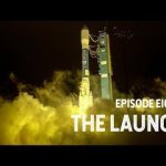 NASA Explorers: The Launch