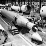 Explorer 1: How America’s First Satellite Helped Create NASA