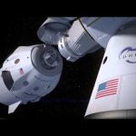 Orion NASA’s Parallel Path to Human Spaceflight