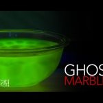 Ghost Marbles – Sick Science! #160