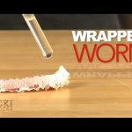 Wrapper Worm – Sick Science! #175