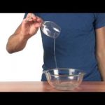 Anti-Gravity Water – Sick Science! #073