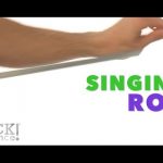 Singing Rod – Sick Science! #224